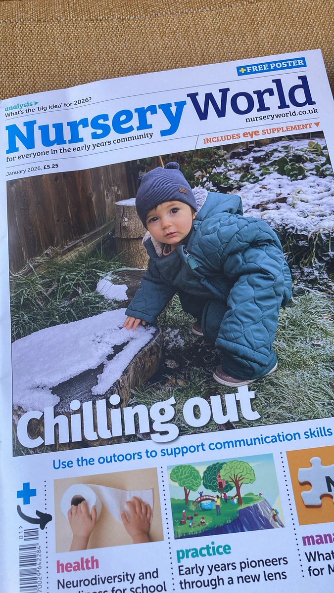 Play Learning Life CIC tweet media