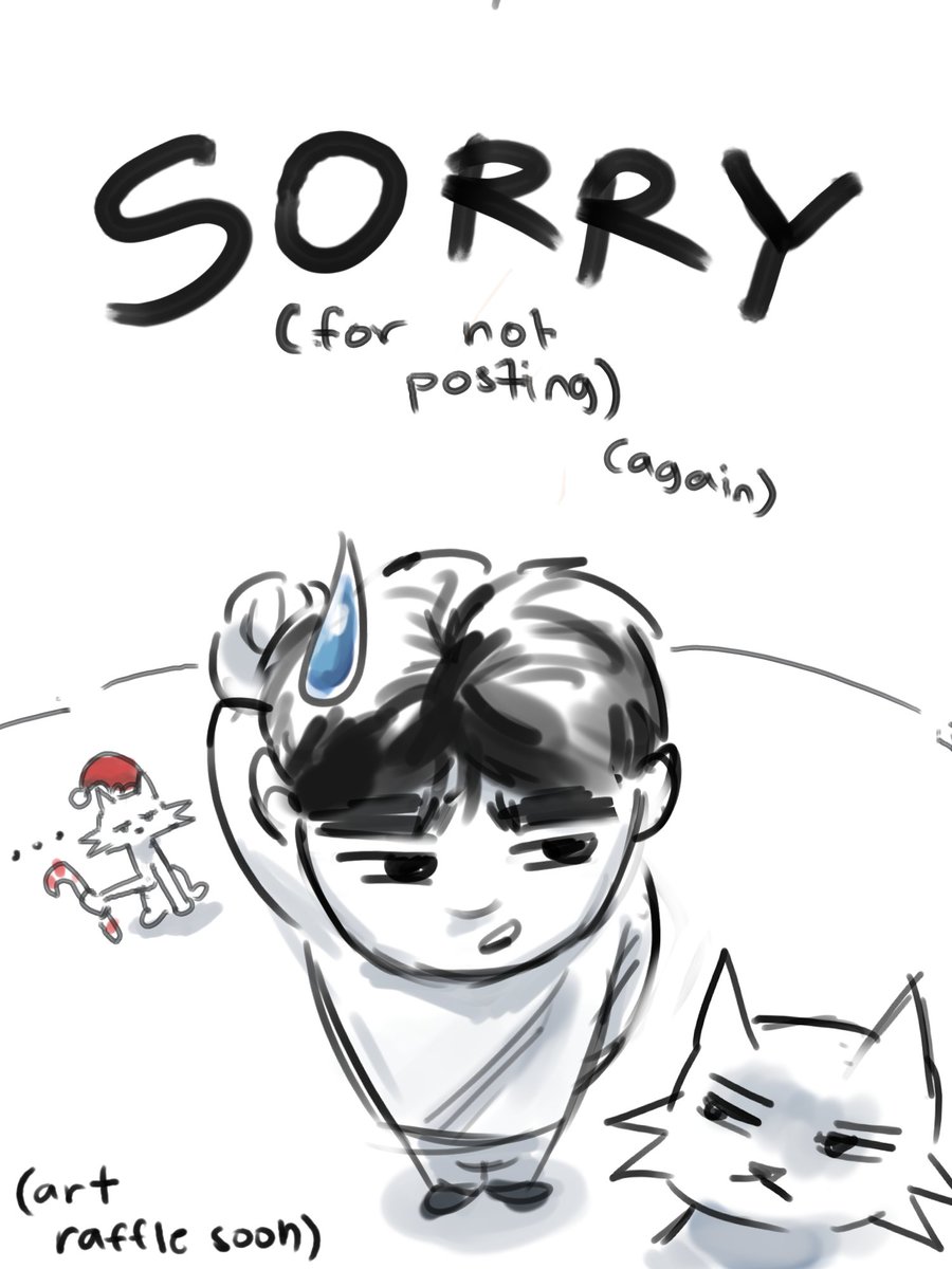 XYRLL ☆ VGEN COMMS OPEN ☆ tweet media