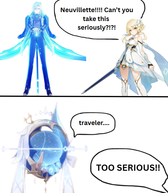 p4nkotweets's tweet image. 