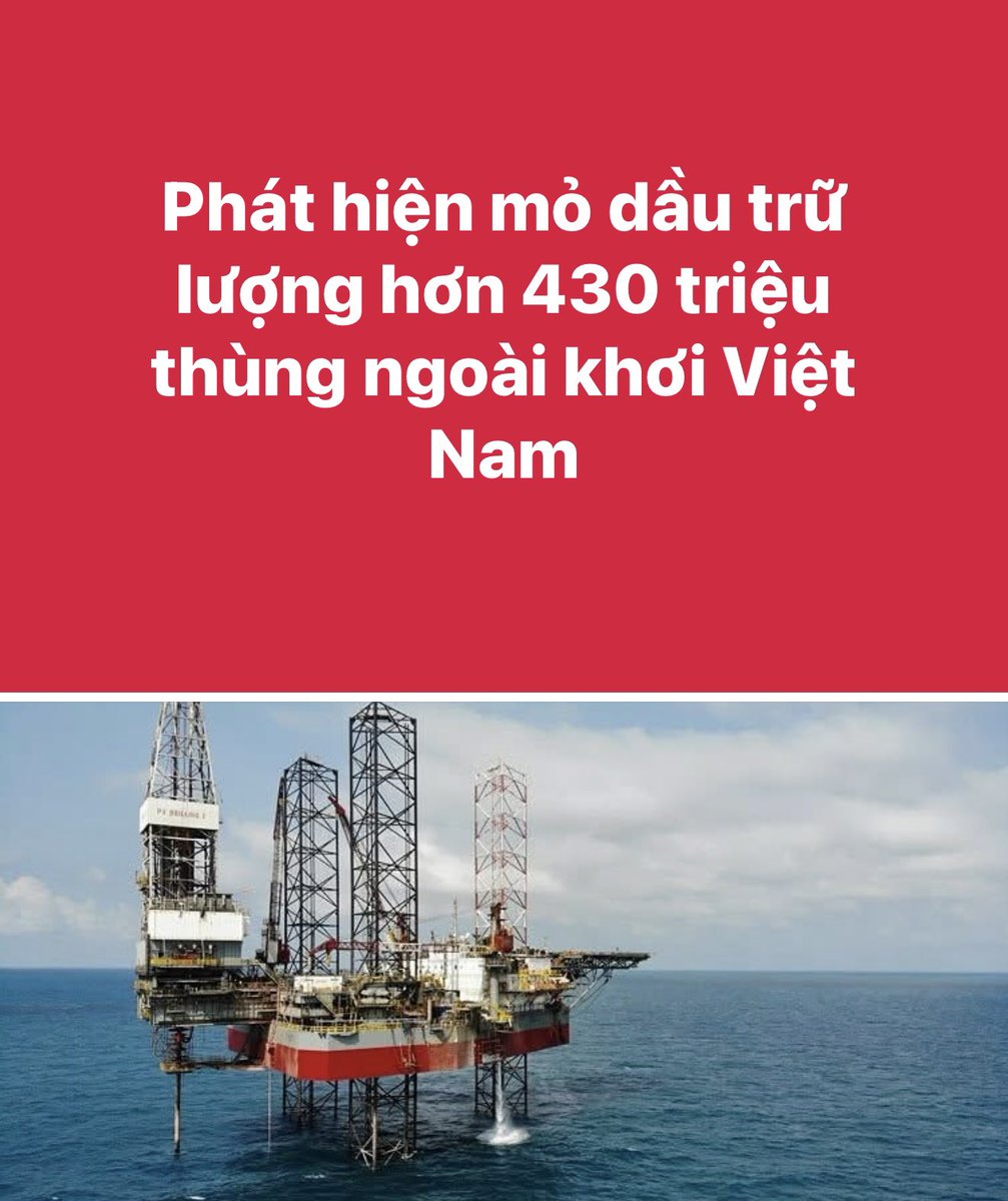 Ngoạ Long tweet media