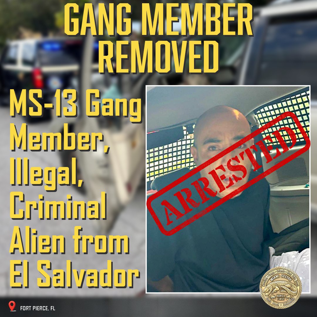 Samuel B. Briggs II tweet media