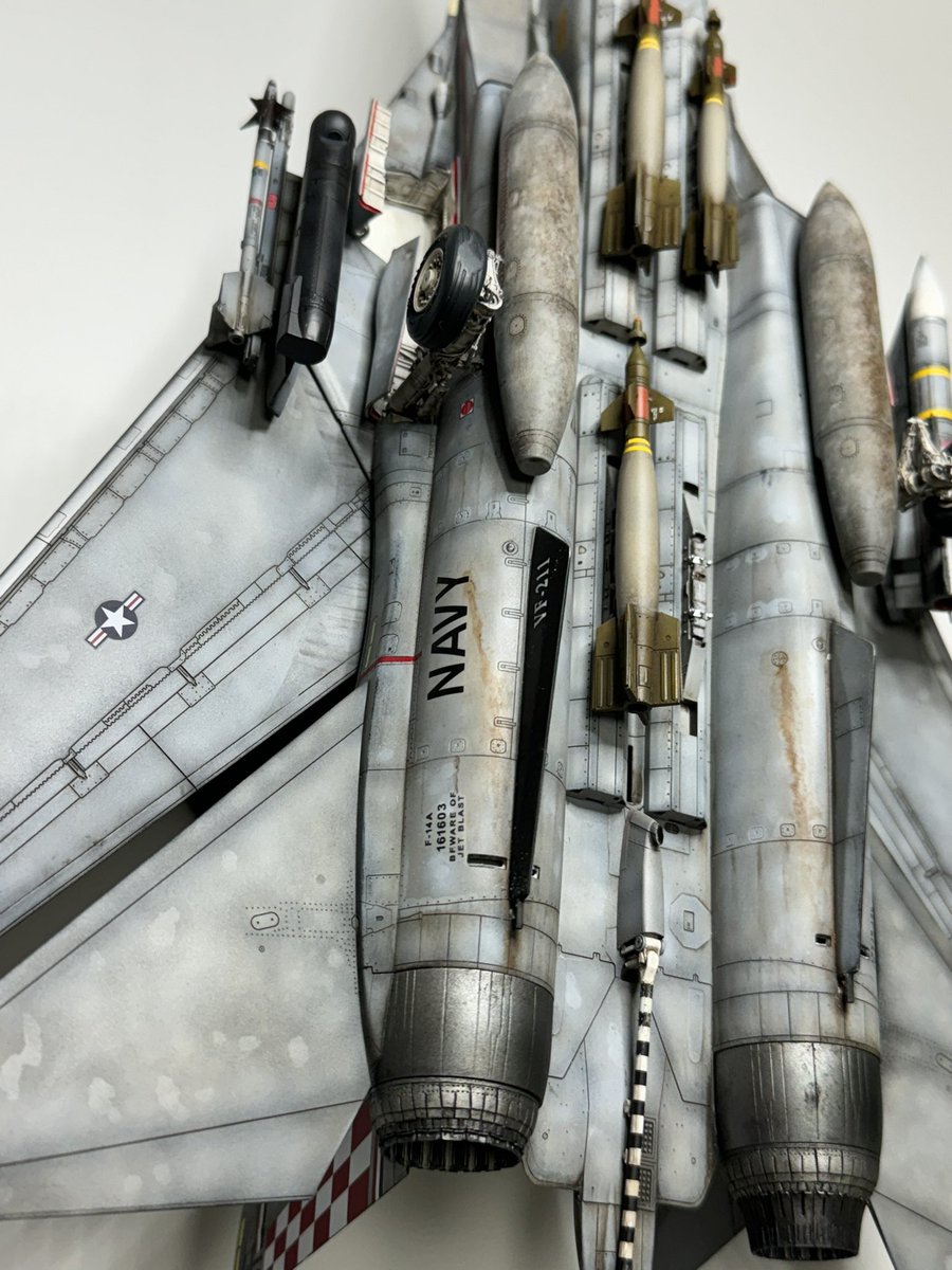 はじめましてこちら代表作になります どなたがあげたかは存じませんが