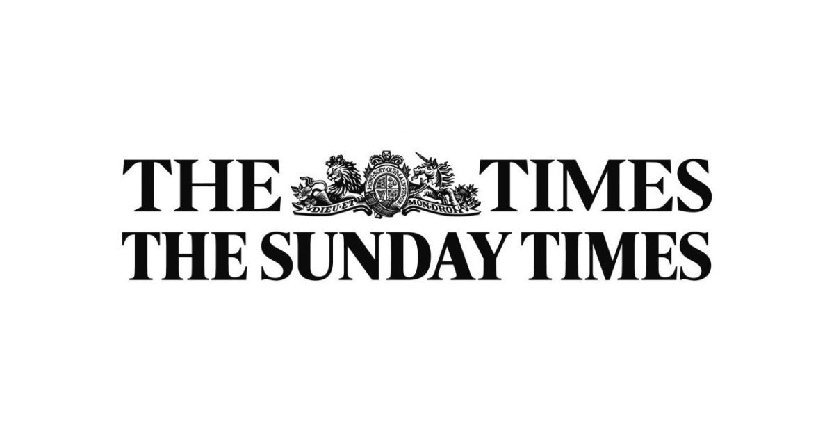 cambridge_ee tweet media