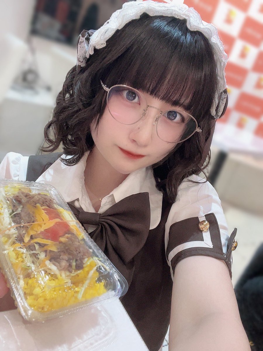 ららちゃん (@LaLa_entry) / Posts / X