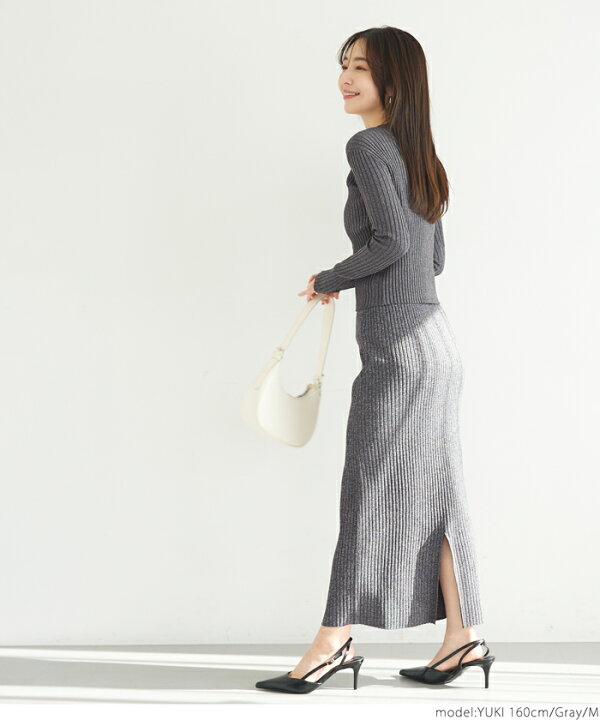 ❤️ sayaさま❤️ ♡𝕤𝕒𝕪𝕒🐰♡ (@saya_azx14r) • Instagram photos and videos