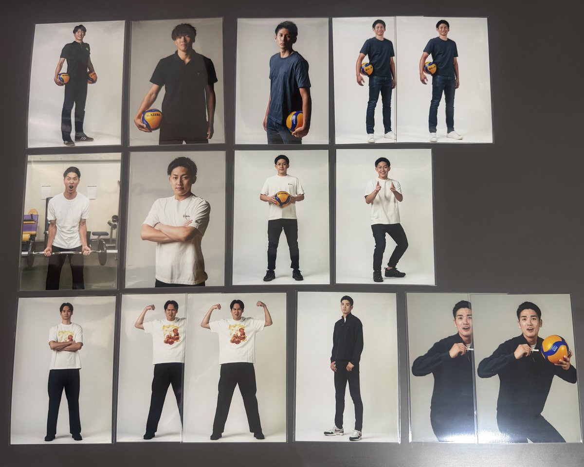 ﾕﾘｶ お取引 tweet media