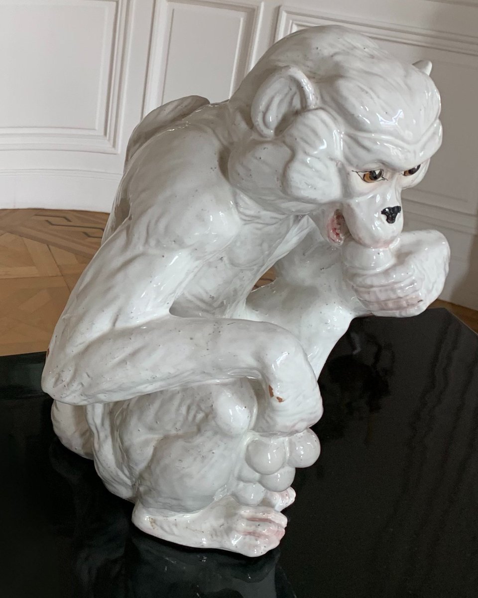 airedelsurstore's tweet image. Handcrafted knives and forks.
Precise gesture.
Asado Collection.
 
airedelsur.com

#airedelsur #AiredelsurStore #AsadoCollection #Handcrafted #SilentLuxury #TimelessObjects