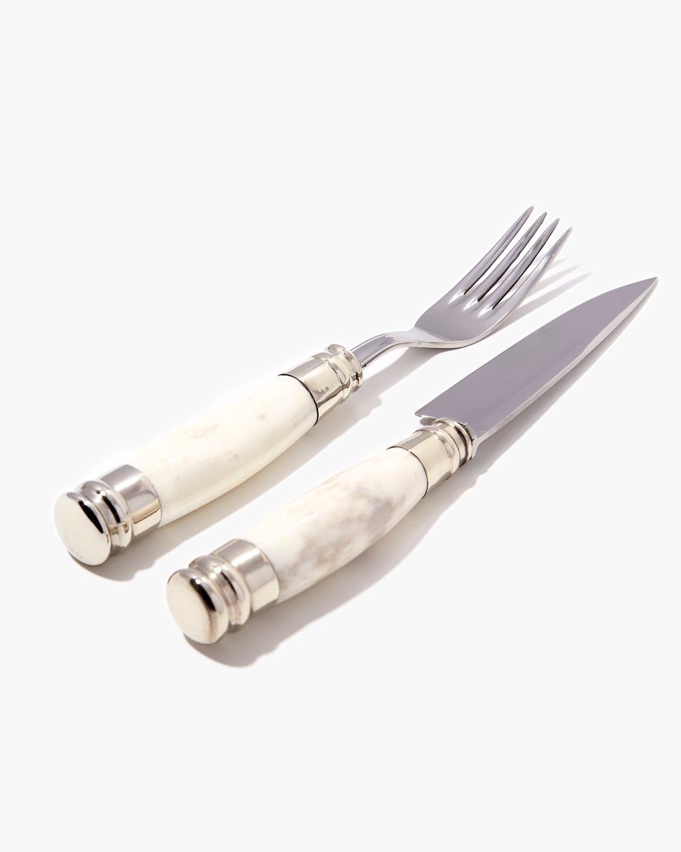 airedelsurstore's tweet image. Handcrafted knives and forks.
Precise gesture.
Asado Collection.
 
airedelsur.com

#airedelsur #AiredelsurStore #AsadoCollection #Handcrafted #SilentLuxury #TimelessObjects