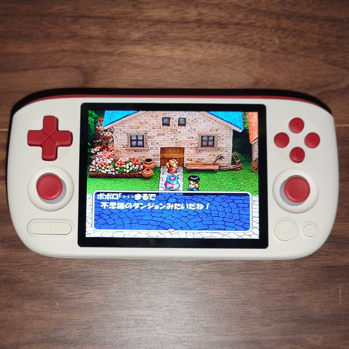 marum (@maruate_lin) / Posts / X