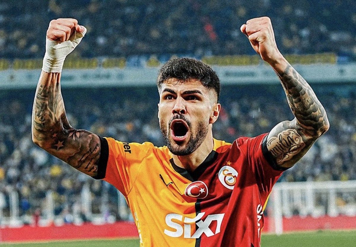 Hata yaptı Hatasını kendisi kabul etti cezasını çekti.Seni ite köpeğe yedirtmeyiz 💛❤️