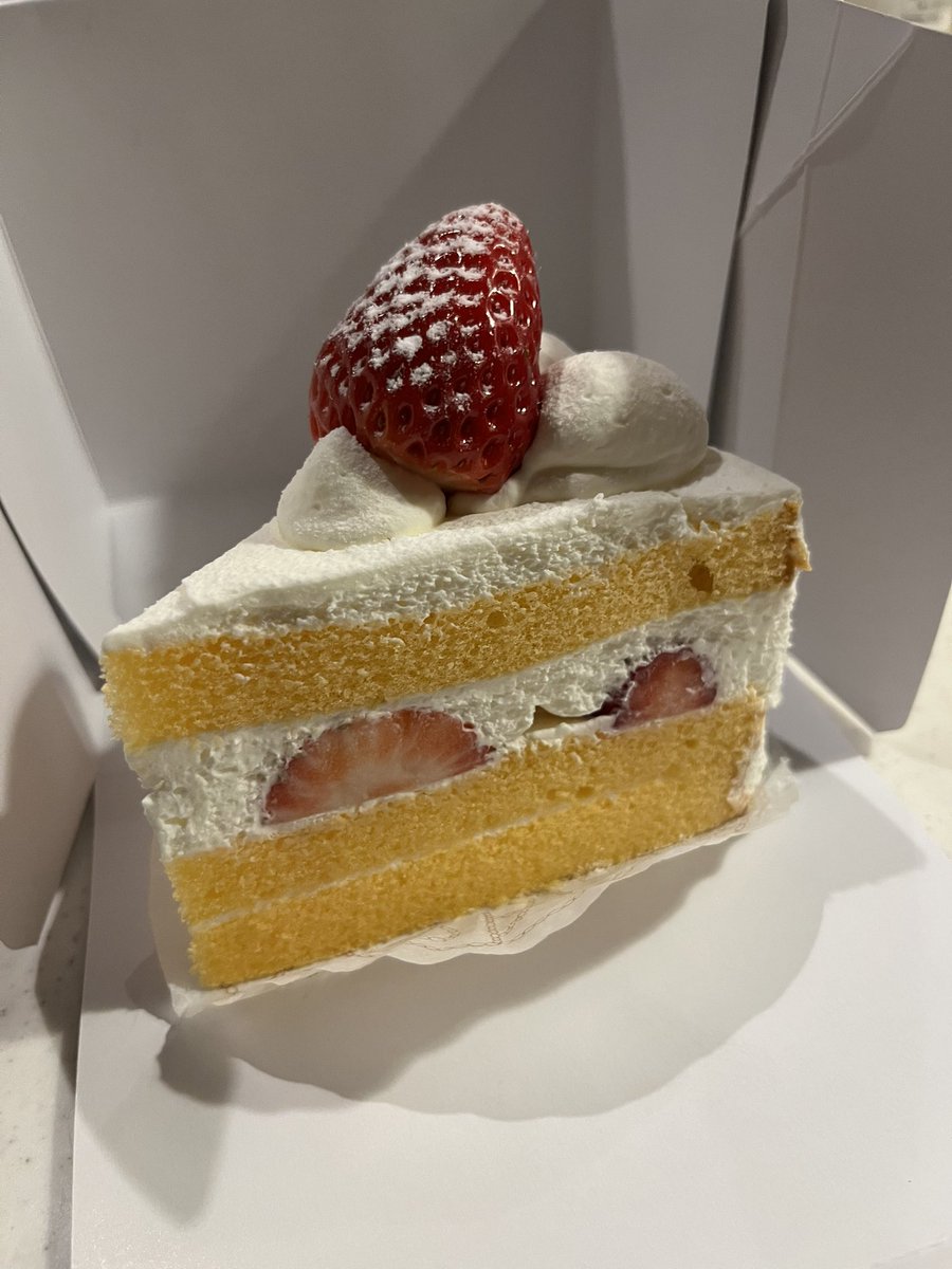 あゆママ (@chibiayu_mama) / Posts / X