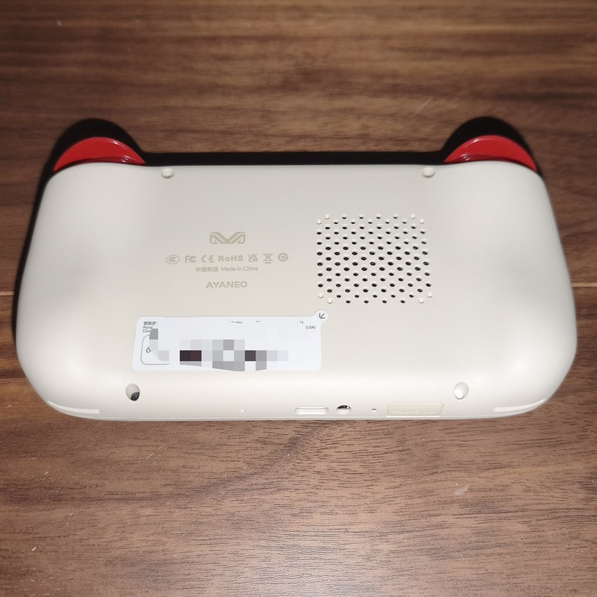 marum (@maruate_lin) / Posts / X