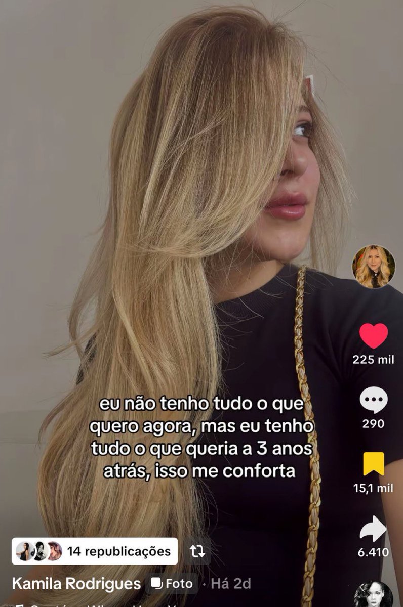 eisincera's tweet image. 