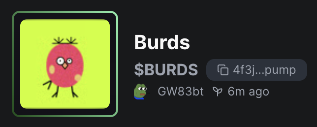 de4dm0use tweet media