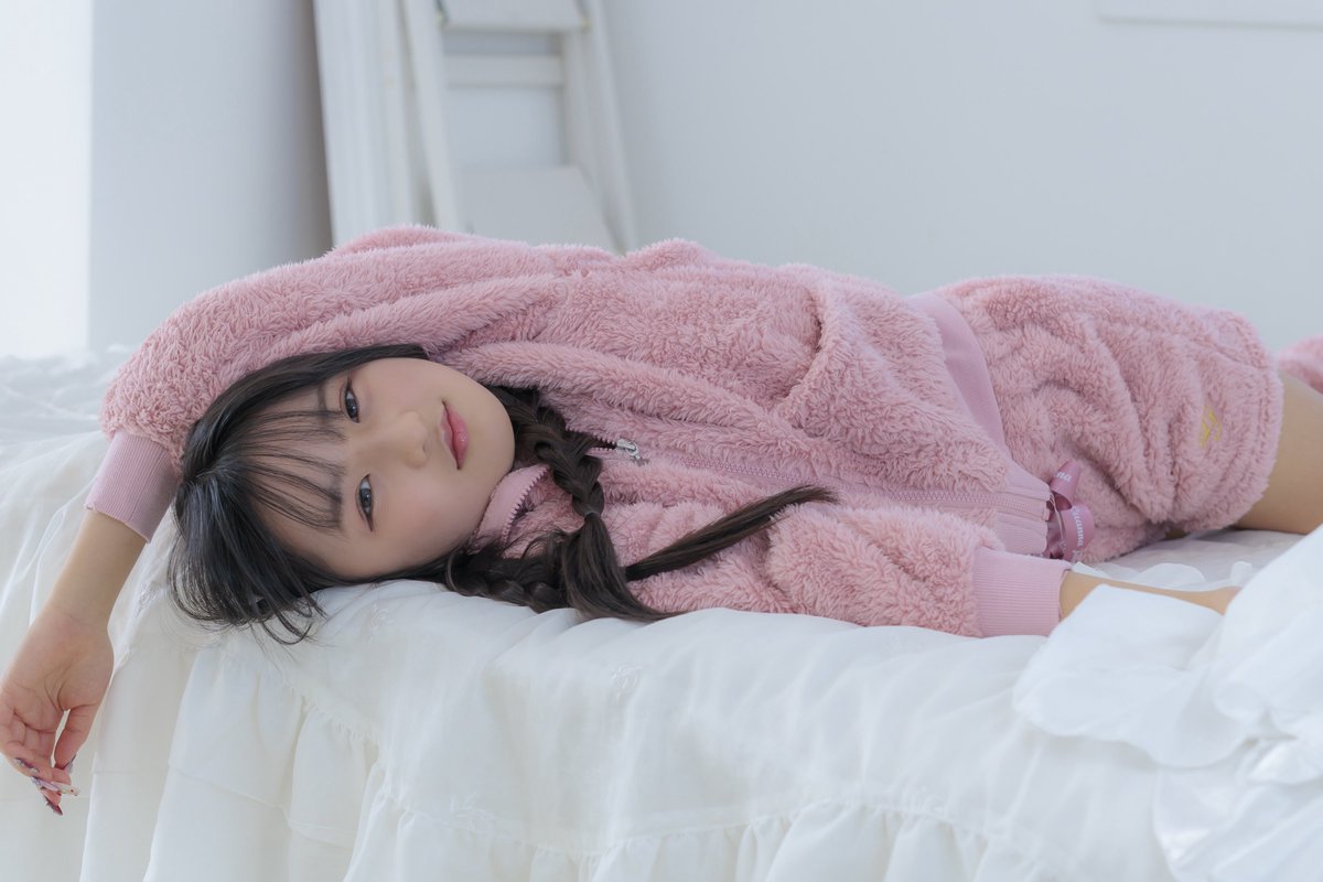 咲來 (@sakurara0106) / Posts / X