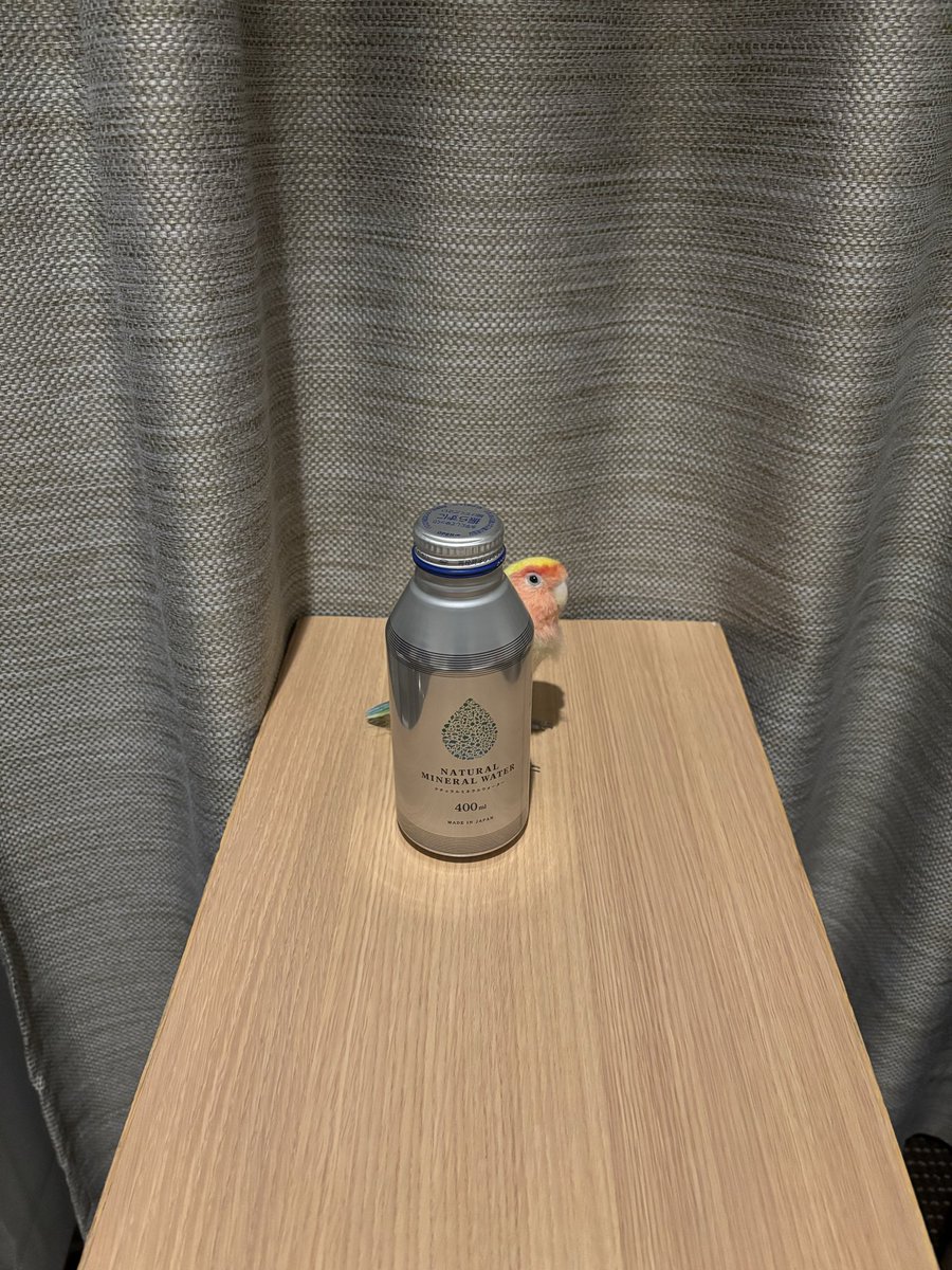 羊毛フェルト　ミル様 羊毛フェルト ミル様 羊毛フェルトクリエイター Smiley Smiley (@_