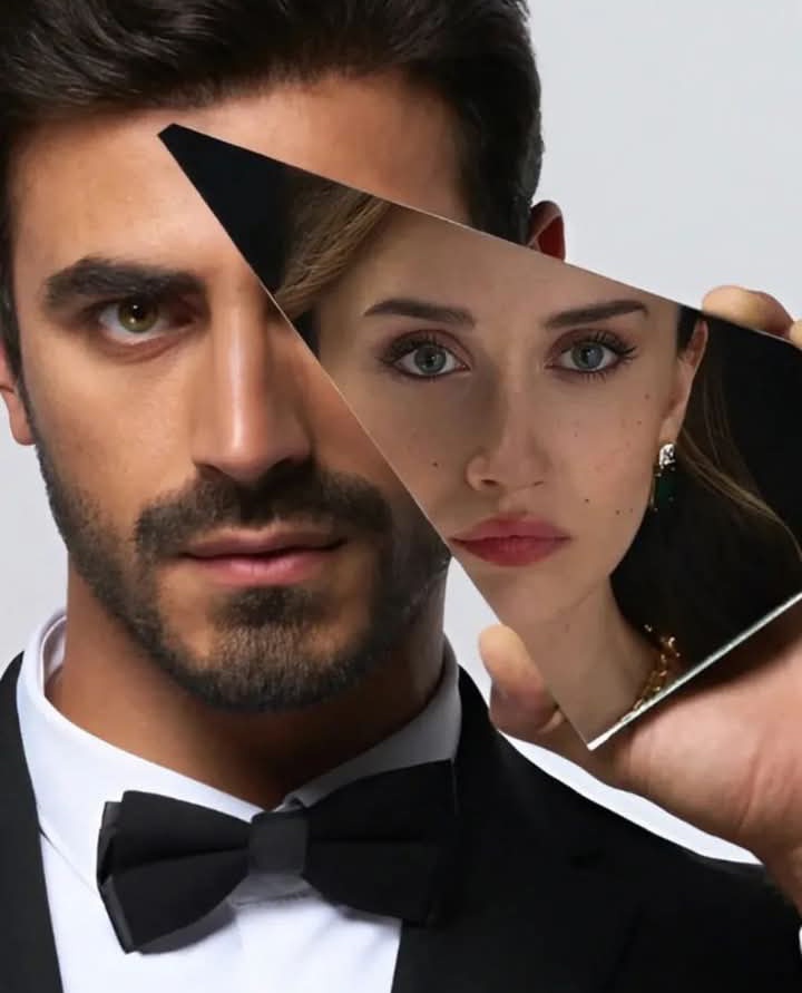 تیری ذاتی پہچان بھی کھو نہ جائے رفتہ رفتہ
اتنے چہرے نہ بدل تھوڑی سی شہرت کے لئے
#معصومیات 
#عمران_خان_کو_رہا_کرو
#PTI_Followers