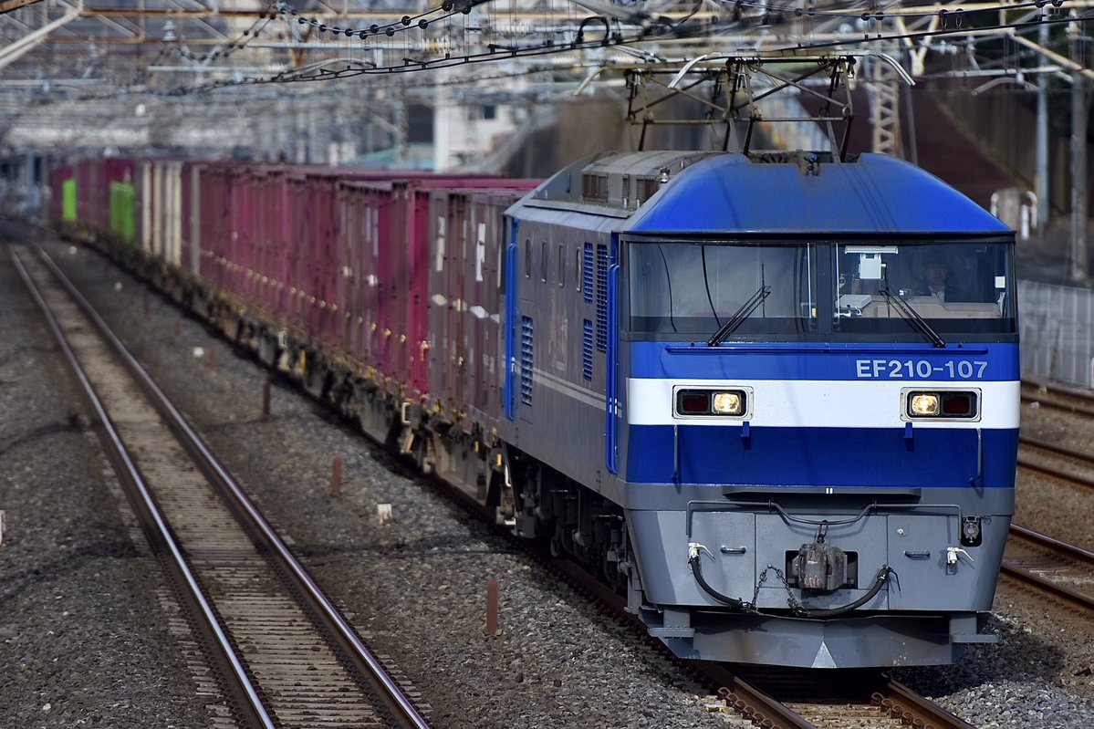 国鉄　ハッピ 国鉄ハッピ