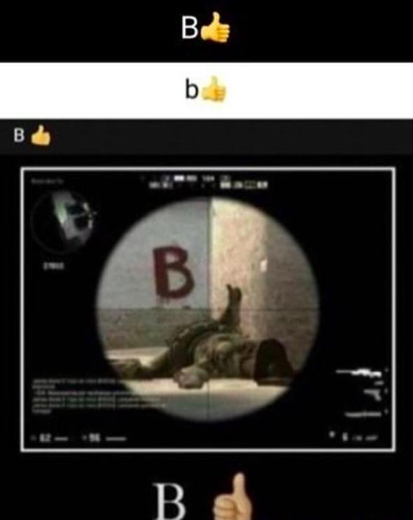 shitpost_2077's tweet image. 