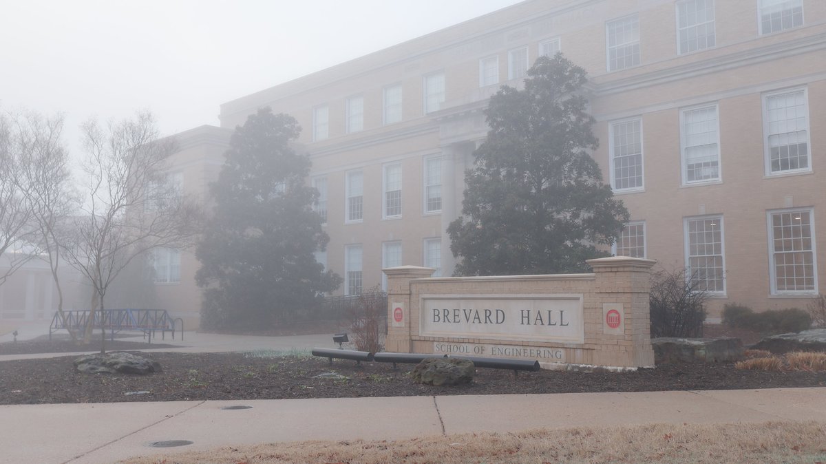 Ole Miss Engineering tweet media