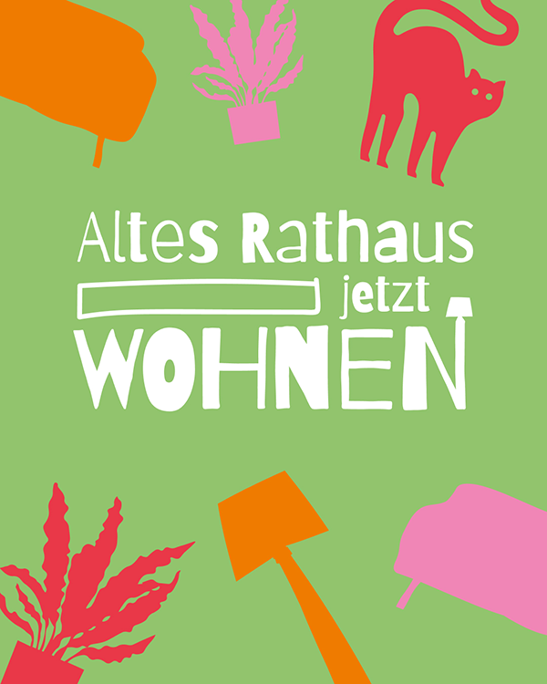 Omnibus-Type tweet media