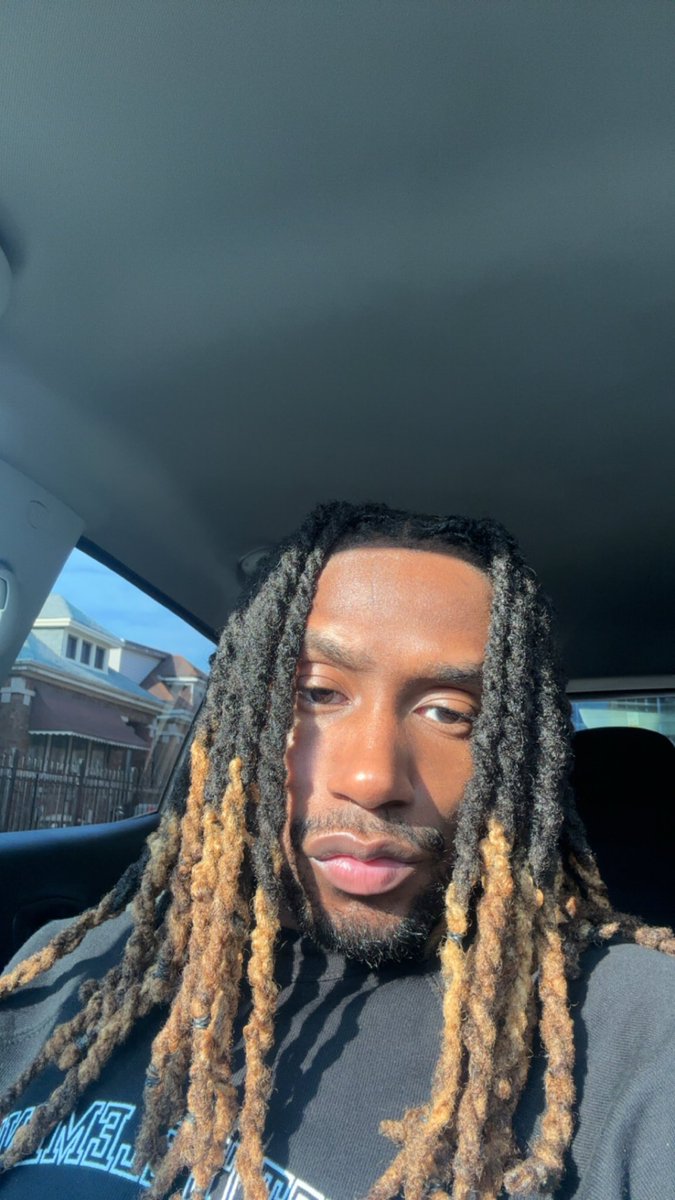 Tjayy_Dareal's tweet image. 