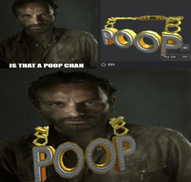 shitpost_2077's tweet image. 