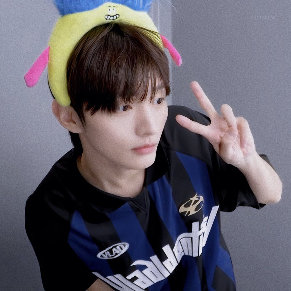 OurPride_js's tweet photo. 260107 [#윤쿠쿠캠] Ep.77 
#천둥구름비바람 촬영 비하인드
#윤지성 #YoonJisung

▶️https://t.co/PmkAvzt3tj https://t.co/cnIp42Rem6