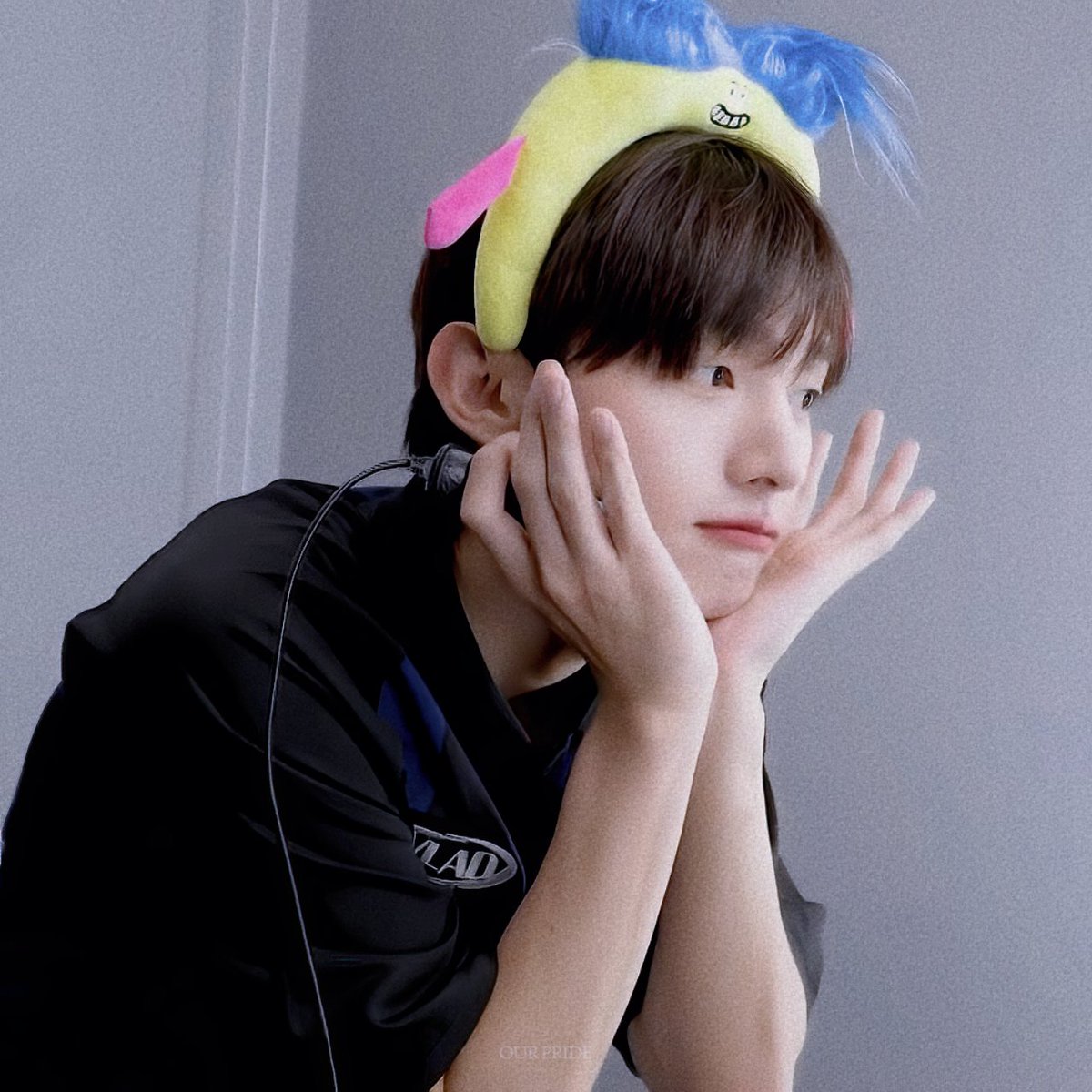 260107 [#윤쿠쿠캠] Ep.77 
#천둥구름비바람 촬영 비하인드
#윤지성 #YoonJisung

▶️youtu.be/Q-tbJA1vySM?si…