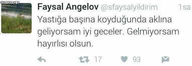 wolf of back street (@greywolfnest) on Twitter photo 