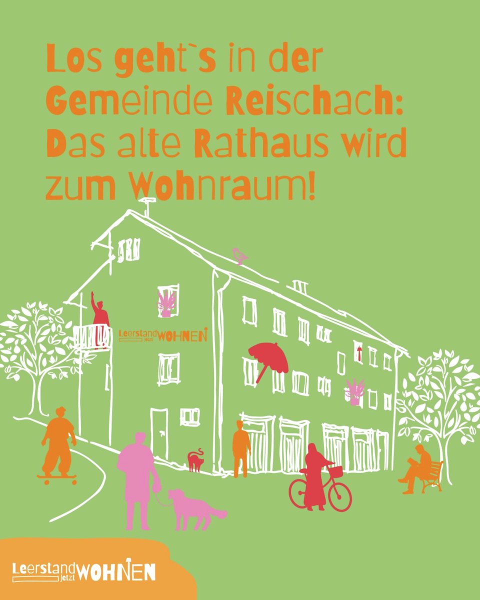 Omnibus-Type tweet media