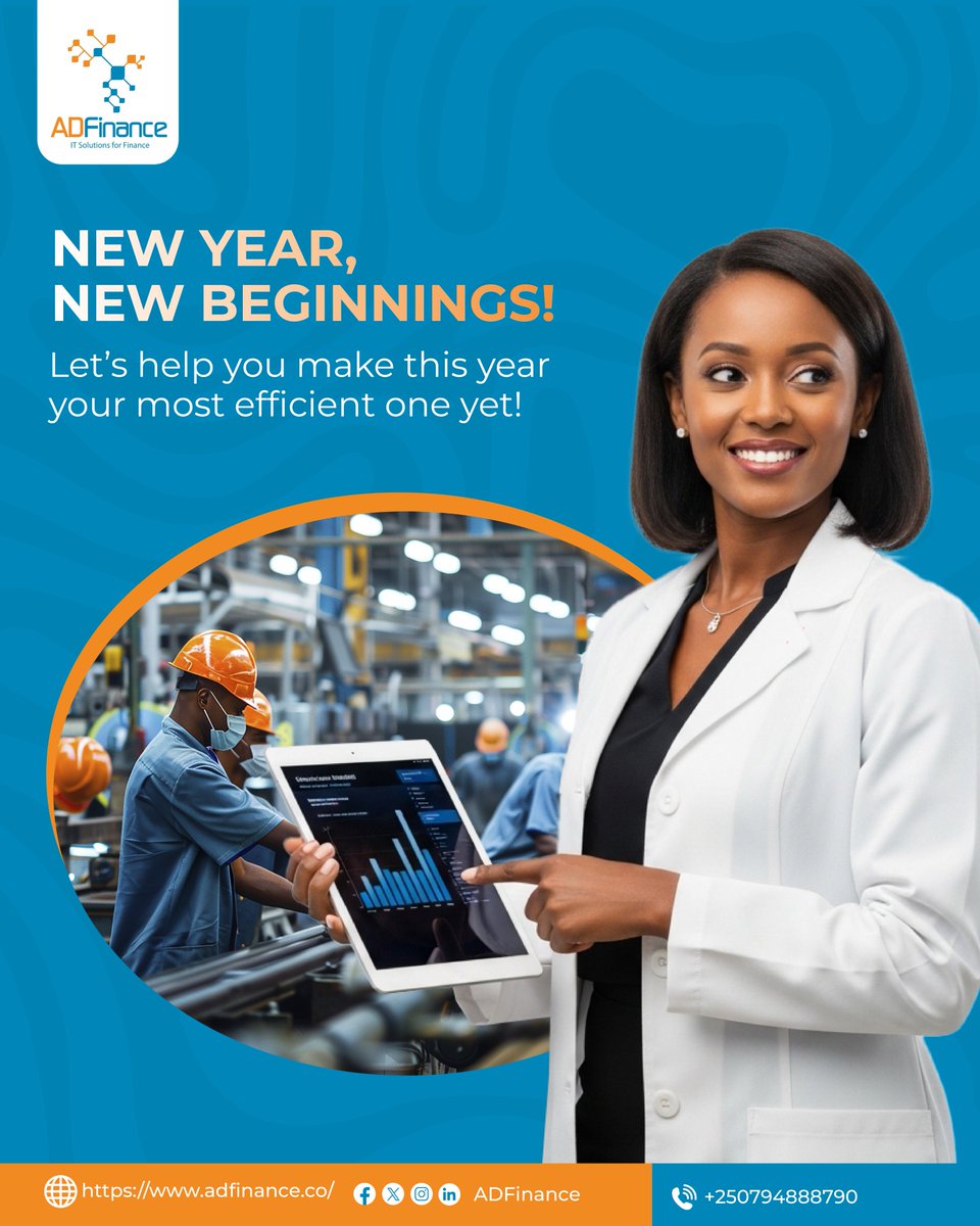 ADFinance Ltd tweet media