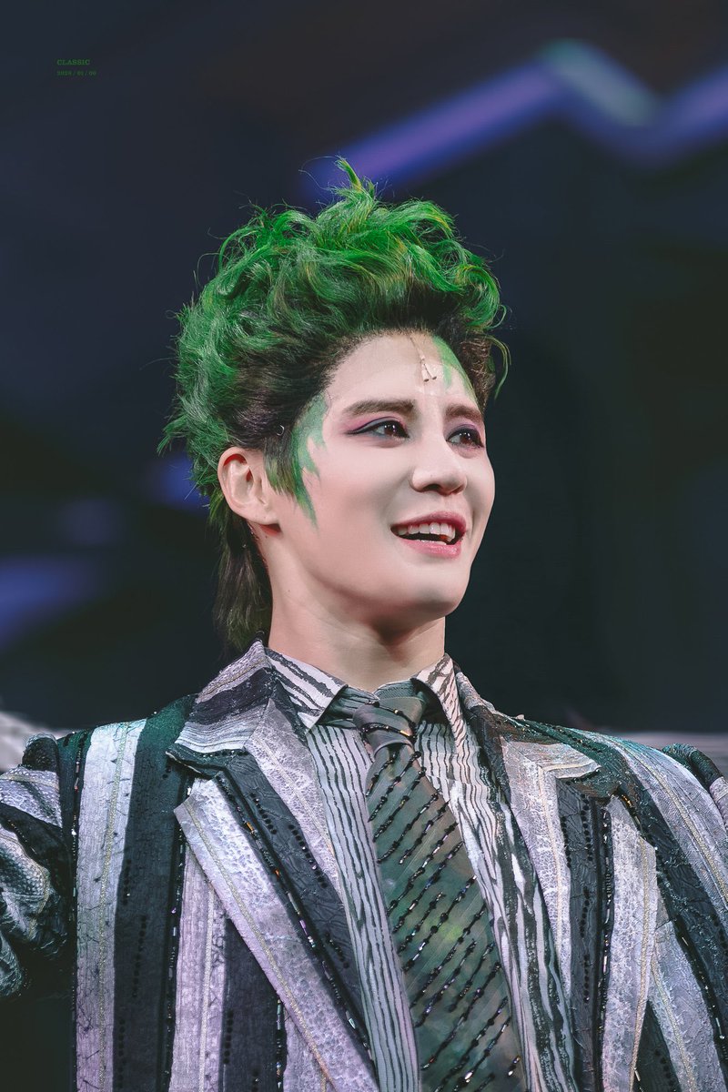 dhdh1215's tweet image. 내새끼오빠 너 진짜 잘컷다 ㅠ