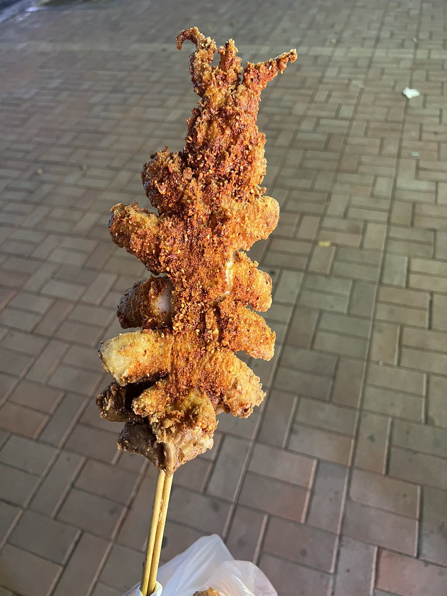 困告了 tweet media