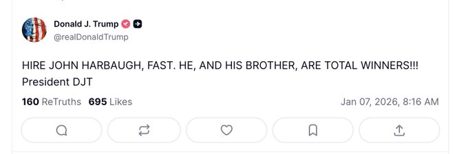 G-ESJ3aXMAAeECF?format=jpg&name=small