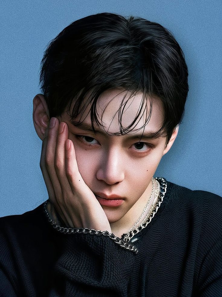 ไม่ไหว กุเหยิน กุฮ้อปกับสิ่งนี้มากกกกกก ㅠㅠ