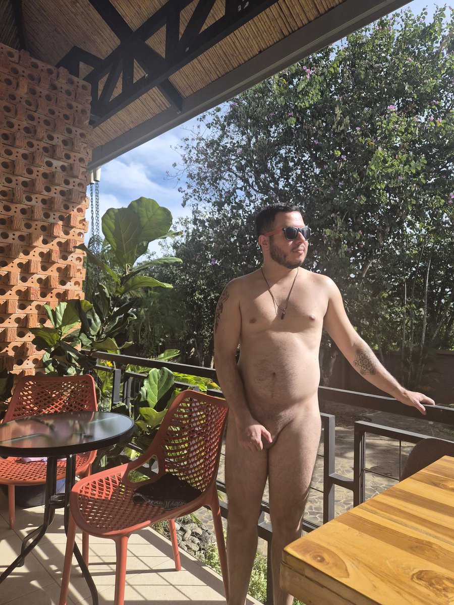 notsocub1's tweet photo. Some vitamin D https://t.co/BxiBLZEHGl