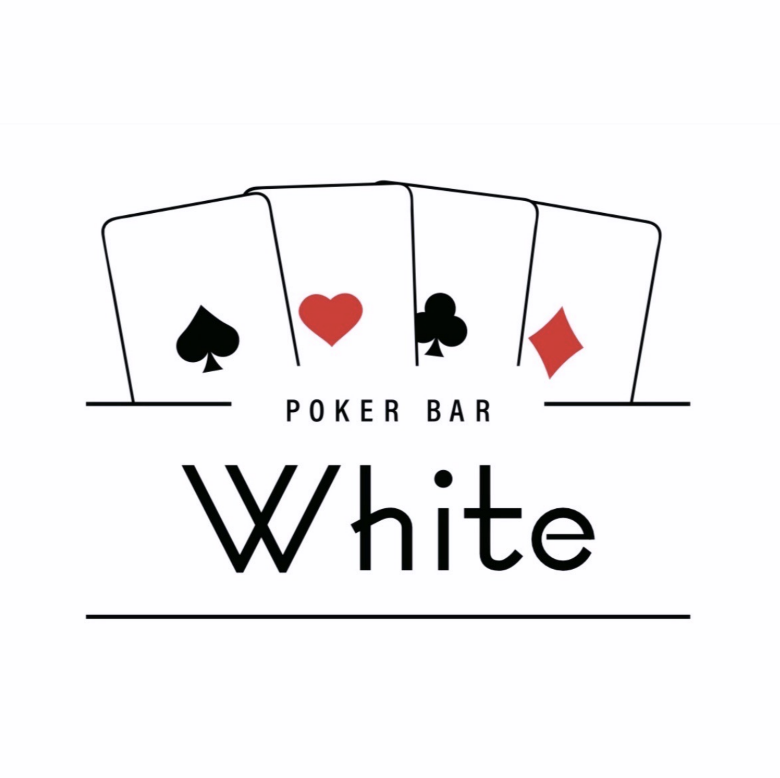 OST_poker's tweet photo. 【ドリンクチケットを活用しよう🎫】

~ドリチケ使用可能店舗の紹介~

▪️鶴の一声
https://t.co/fJv8Wdukeu
▪️CHILL STATION ちるらちぬ
@Chill_Chinu 
▪️HANG OUT
https://t.co/gSct1eKFmz
▪️POKER BAR White 
@pokerwhite0719 

他にも多数店舗で使用可能✨
《詳細》
https://t.co/PHXWuyt8Xi
#次はキミが主役だ