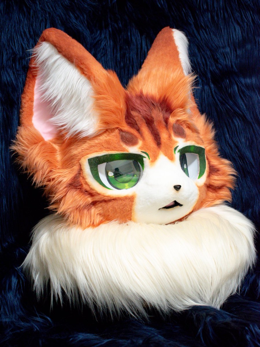 青猫 (@bluecat_aoineko) / Posts / X