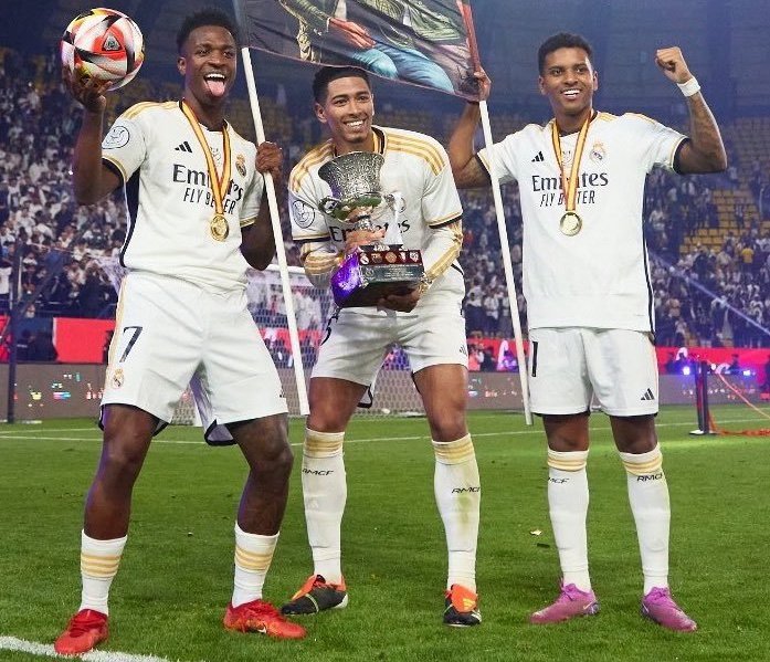 Hey <a href="/grok/">Grok</a> remove the Indian footballer .