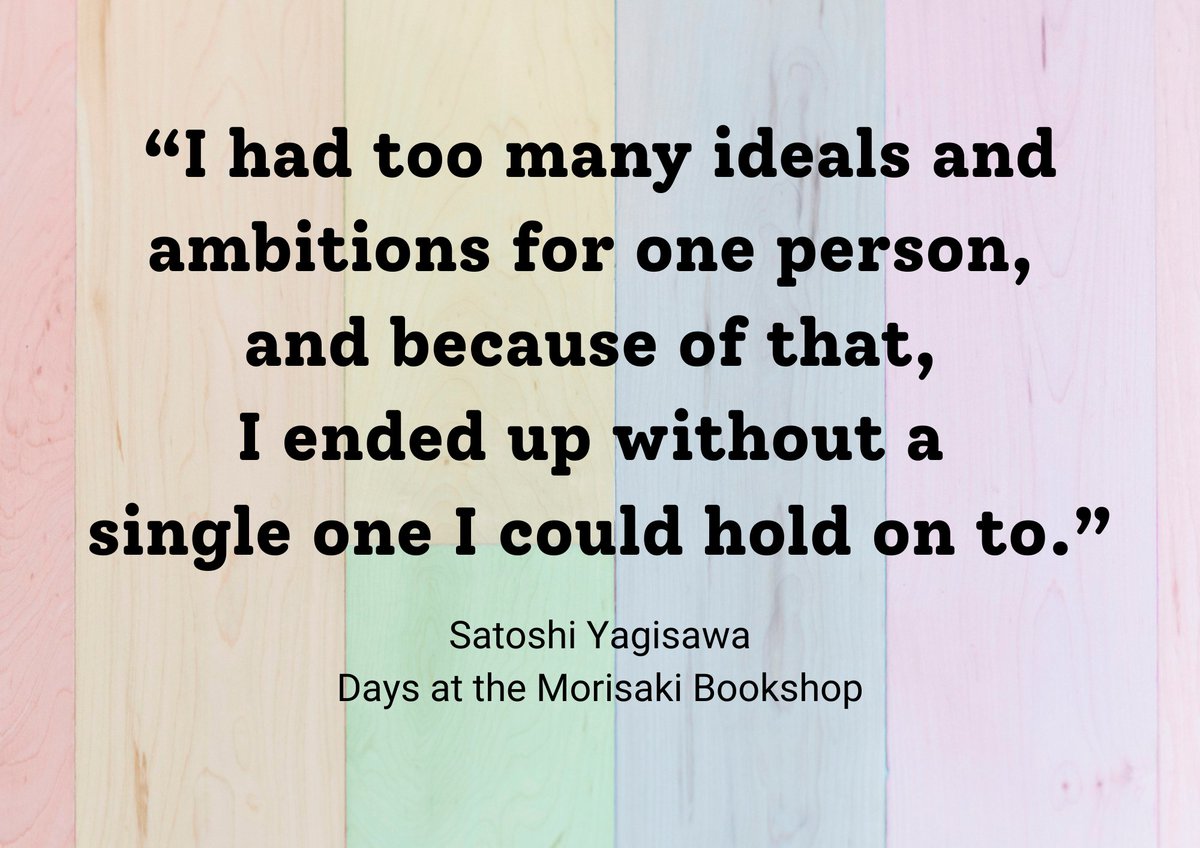 RUH Academy Library tweet media