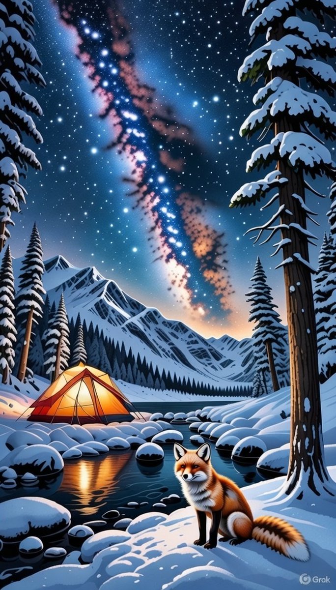 萬古不化之石 tweet media