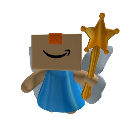 📰 Noticias Roblox y UGC ➤ tweet media