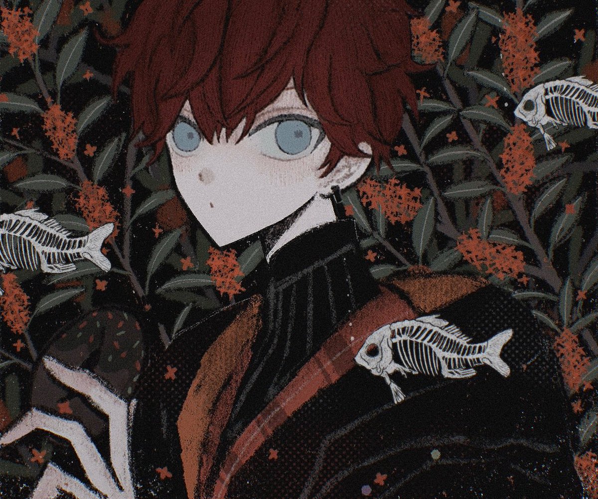 ハロウィンボックス♡