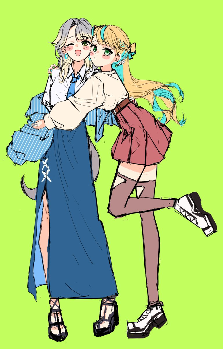 ばやしこ ばやしこ (@bayashiko0038) / Posts / X