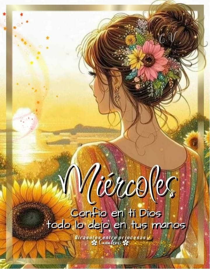 BrendaVazquezlo's tweet photo. 💋🕊️✨☀️ https://t.co/GvhlkfQ8M9