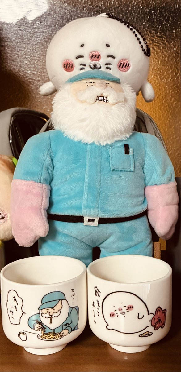 フジマヨ (@wp_38_mayonezx) / Posts / X