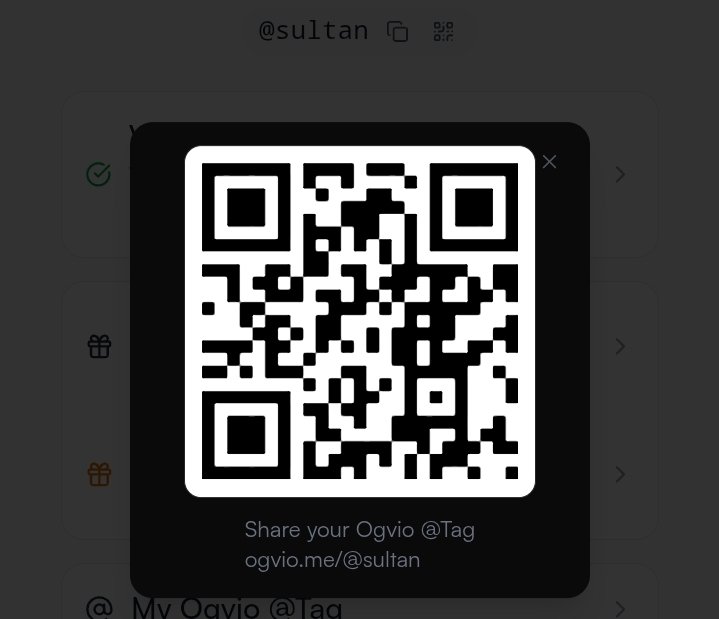 Crypto Guru 📈📊 tweet media