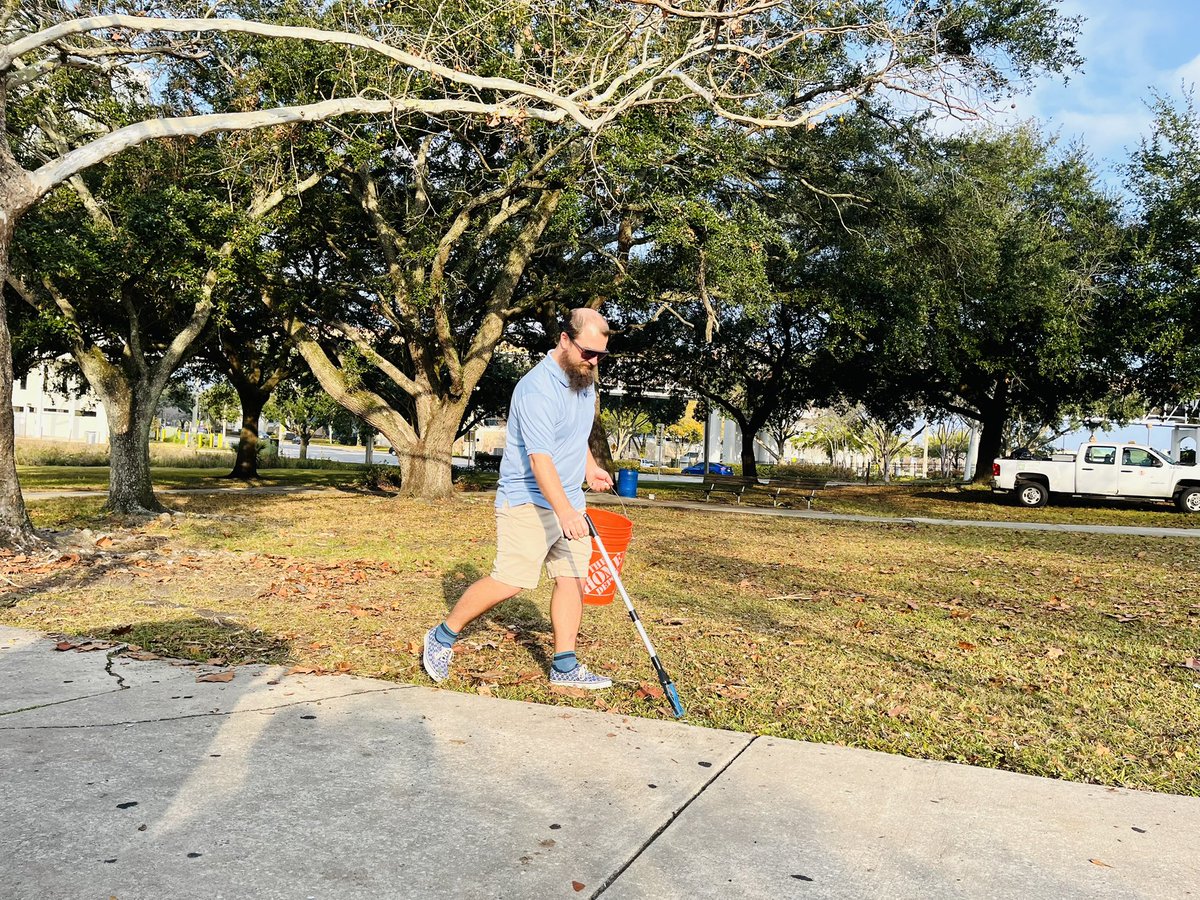 City of Jacksonville tweet media