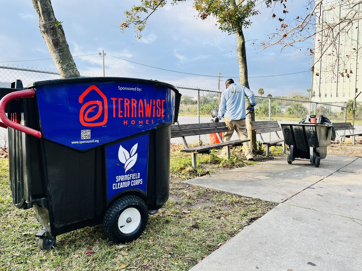 City of Jacksonville tweet media